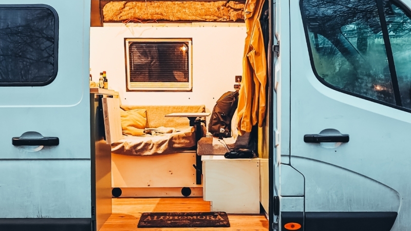 onze-droombus-Odette-zelfbouwproject