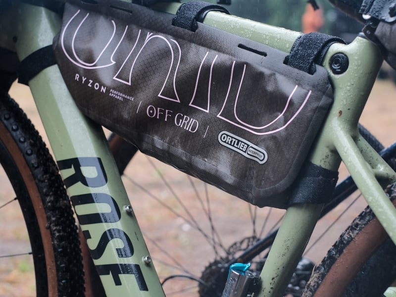 ortlieb-frame-pack-3l-paklijst-rose-backroad