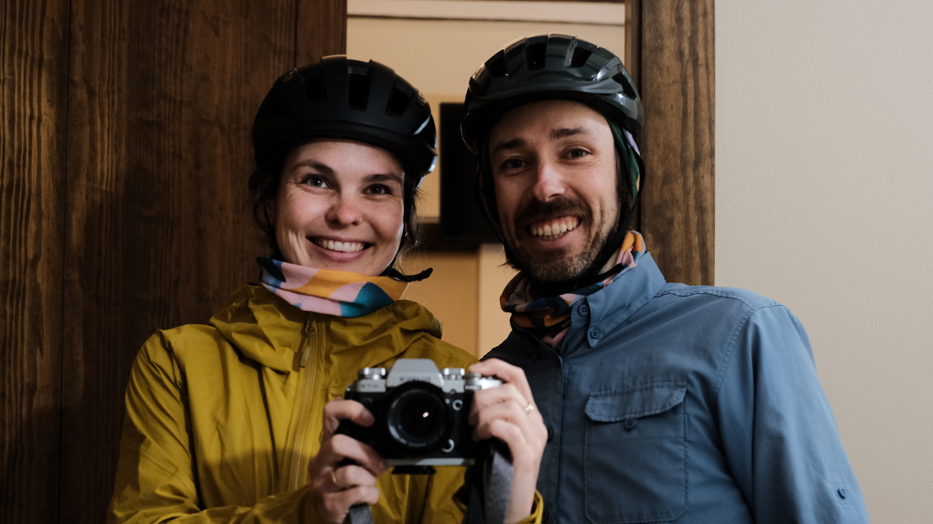 over-ons-roads-to-movement-stefanie-niels-wie-zijn-wij