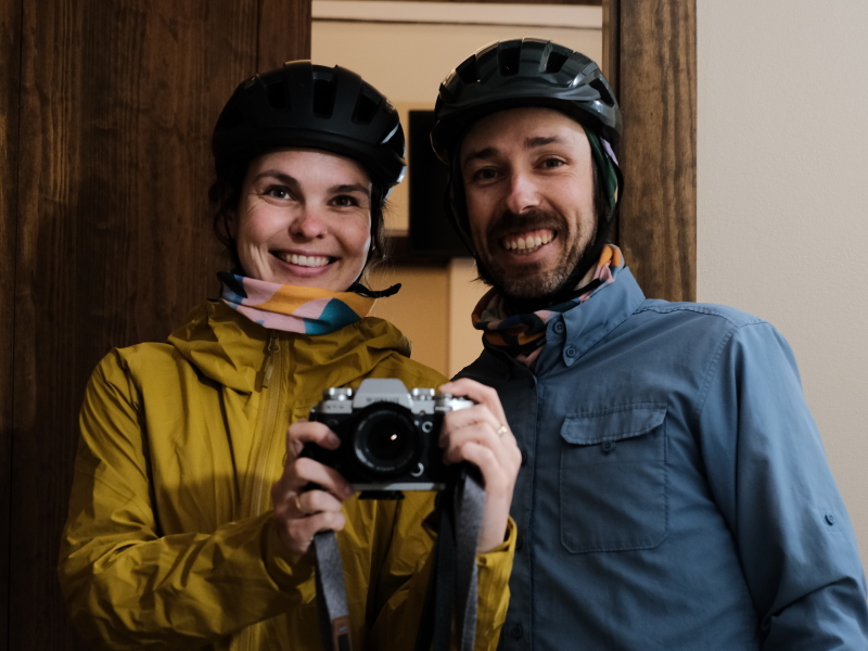 over-ons-roads-to-movement-stefanie-niels-wie-zijn-wij