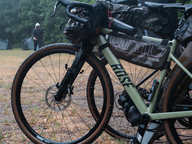 Paklijst-bikepacking-overnighters-korte-fietsreizen