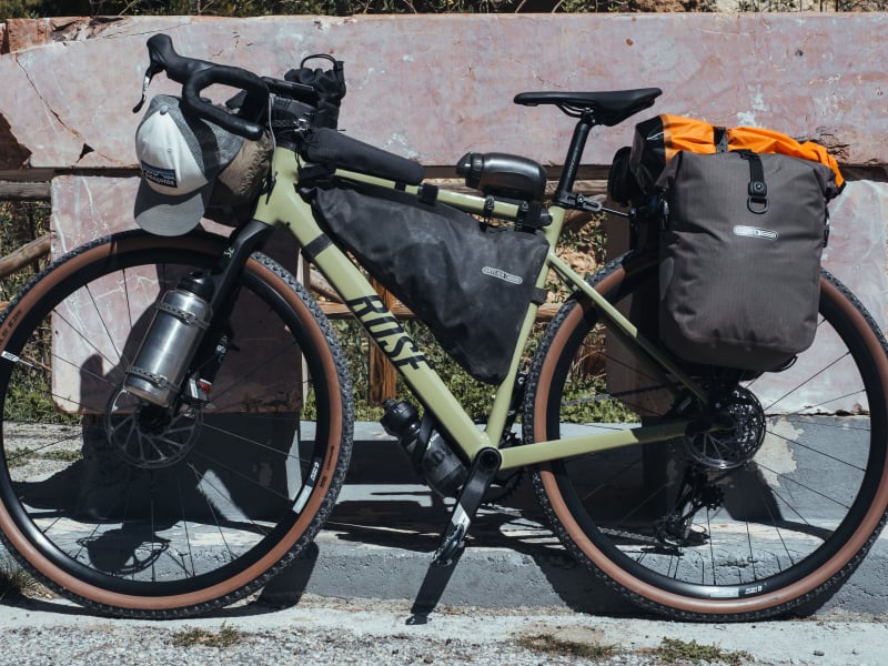 Paklijst-bikepacking-rose-backroad-gratis-paklijst