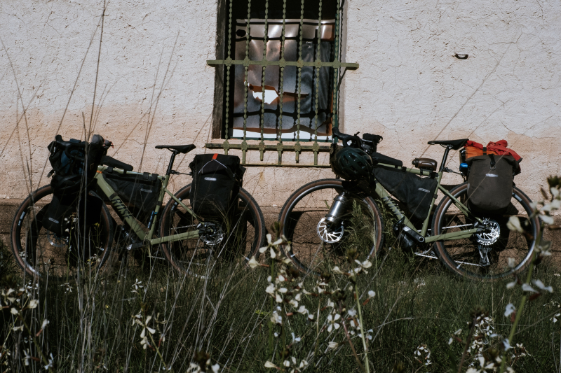 paklijst-ortlieb-bikepacking-setup-blog