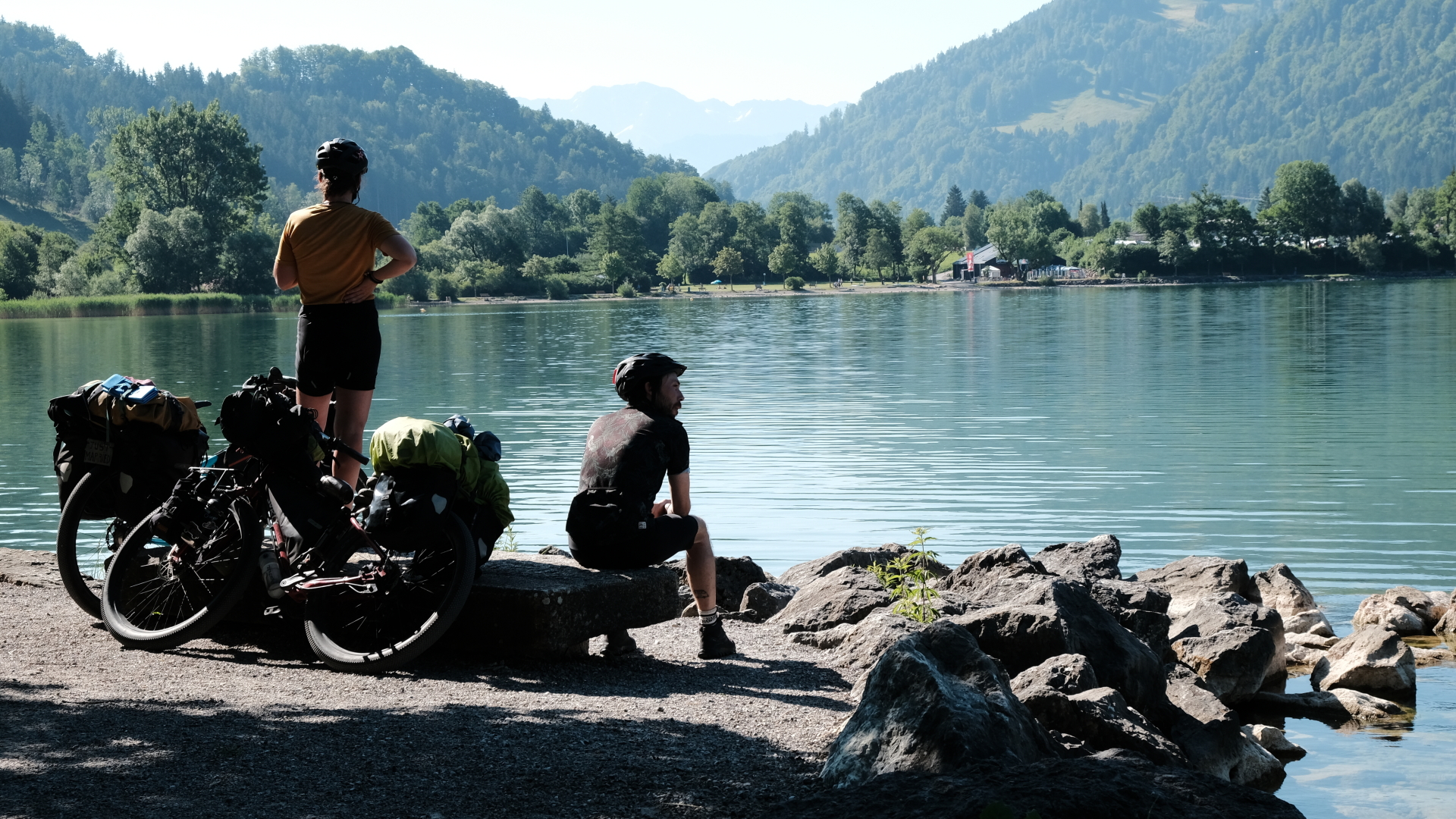 Paklijsten-wereldreis-fiets