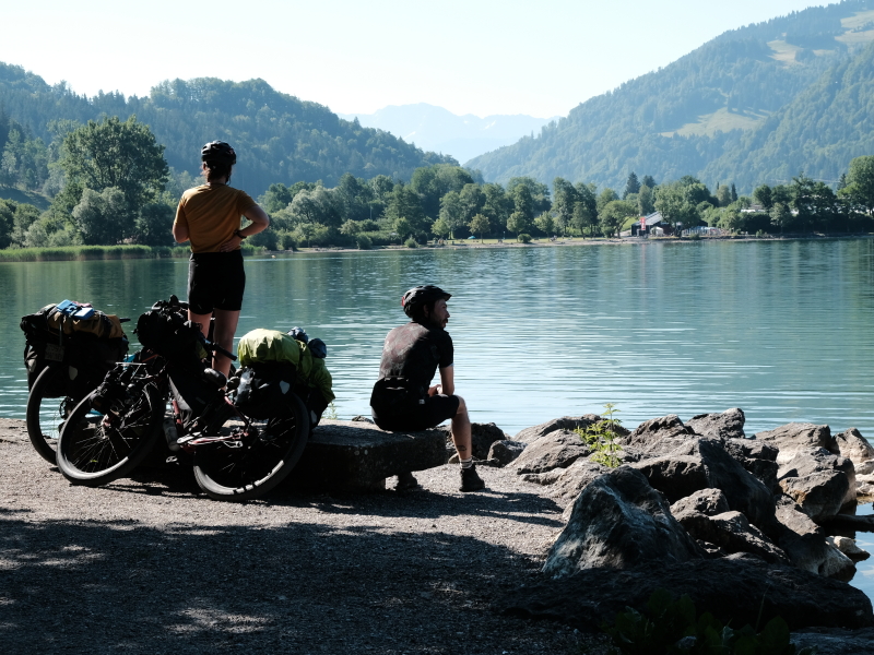 Paklijsten-wereldreis-fiets