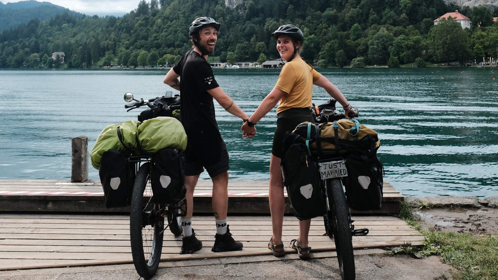 Partner-worden-roads-to-movement