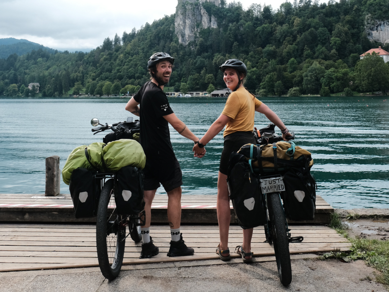 Partner-worden-roads-to-movement
