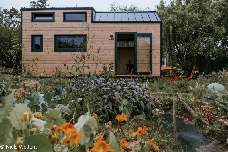 prachtige-tuin-tinyhouse-hasselt-tinyco