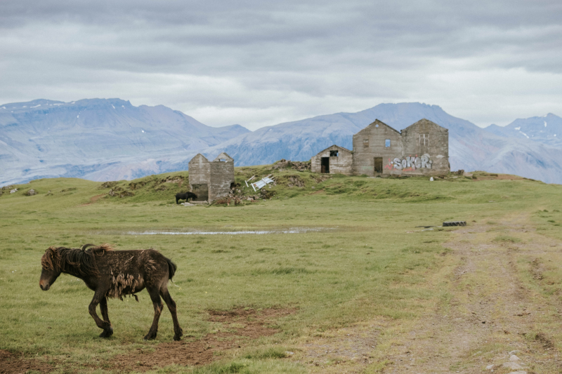 reisfotografie-niels-weltens-porftolio-reisreportage-ijsland