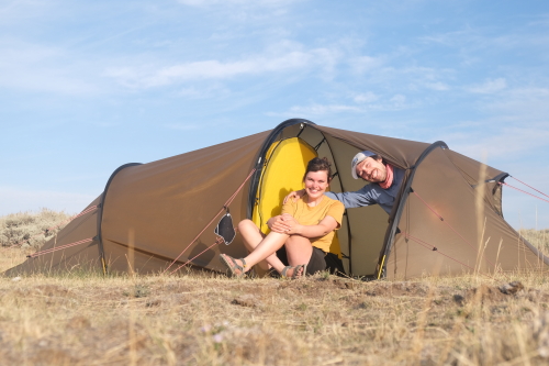 Review-hilleberg-nallo-3gt-tent-fietsreis