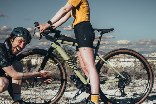 Review_Gravelbike_ROSE_Backroad_AL_1x12