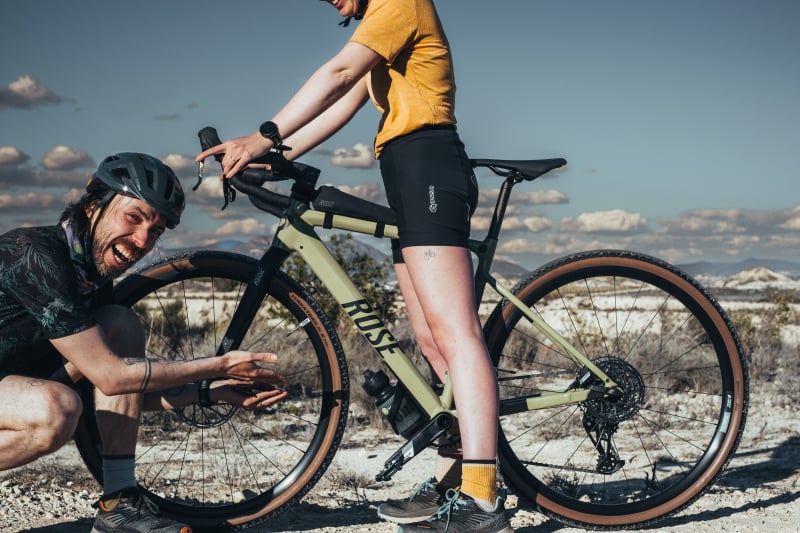 Review_Gravelbike_ROSE_Backroad_AL_1x12