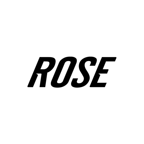 rose-bikes-logo-roads-to-movement