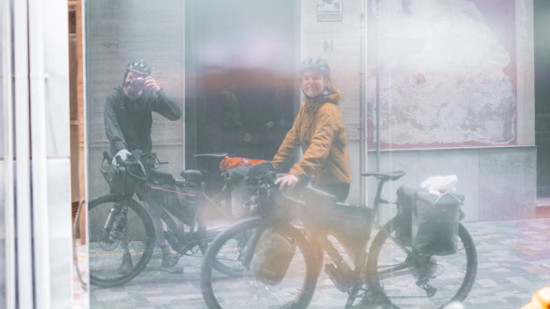 ROSE_Backroad_Allrounder_Gravelfiets_commuter