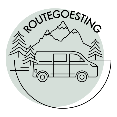 routegoesting_logo_camperbouw