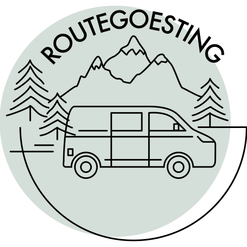routegoesting_logo_camperbouw