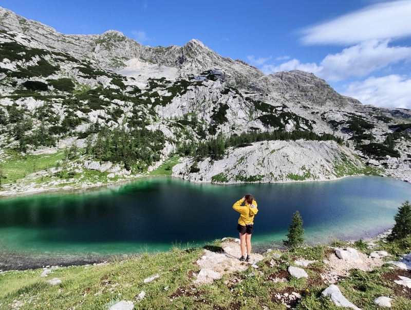 seven-lakes-hike-triglav