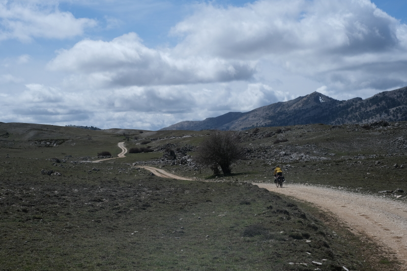 sierra-de-la-cazorla-bikepacking-ruige-rotswegen