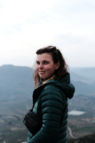 stefanie-op-reis-wandelen-roads-to-movement