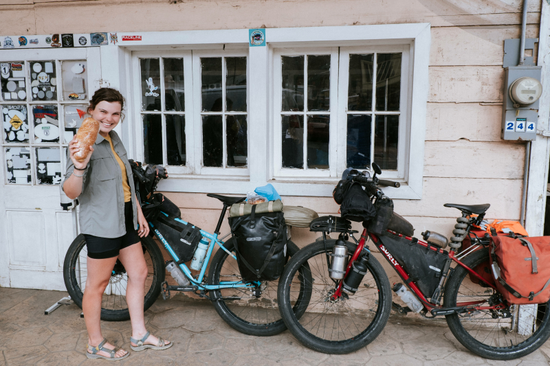 surly-bridge-club-baja-divide-bikepacking