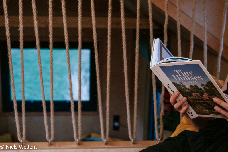 TinyHouse-living-boek-movement-hasselt