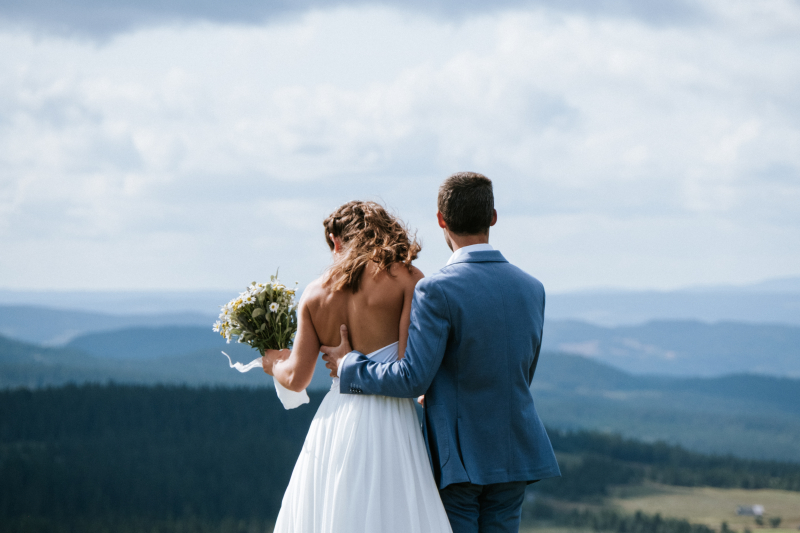 Trouw Zoe en Olivier trouwfotografie-weleaf-zoe-olivier-intieme-fotograaf