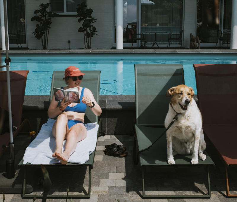 Ons verblijf op hotel zaelig vakantie-knokke-heist-hotel-zaelig-review
