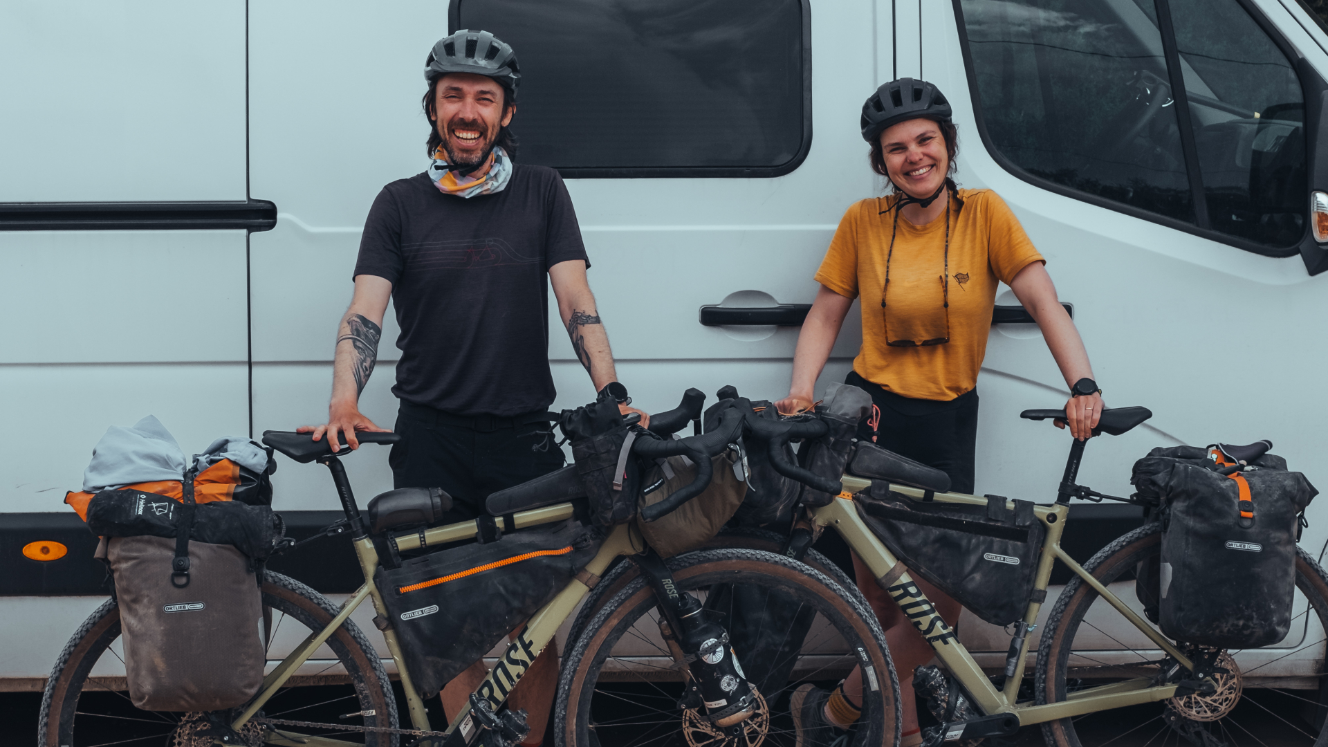 Vanlife-bikepacking-outdoor-avonturen-roads-to-movement