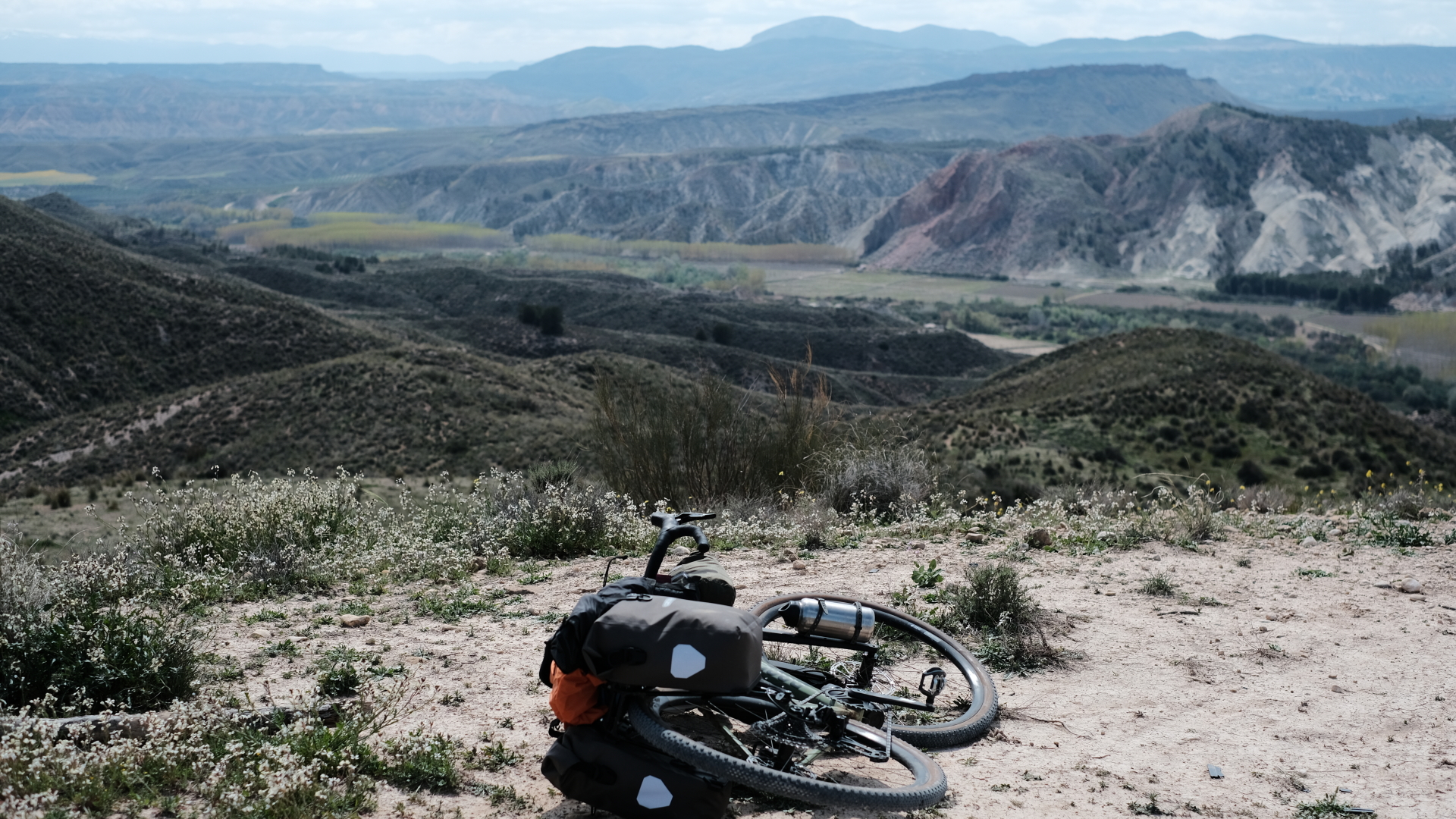 wat-is-bikepacking-fietsreis-roads-to