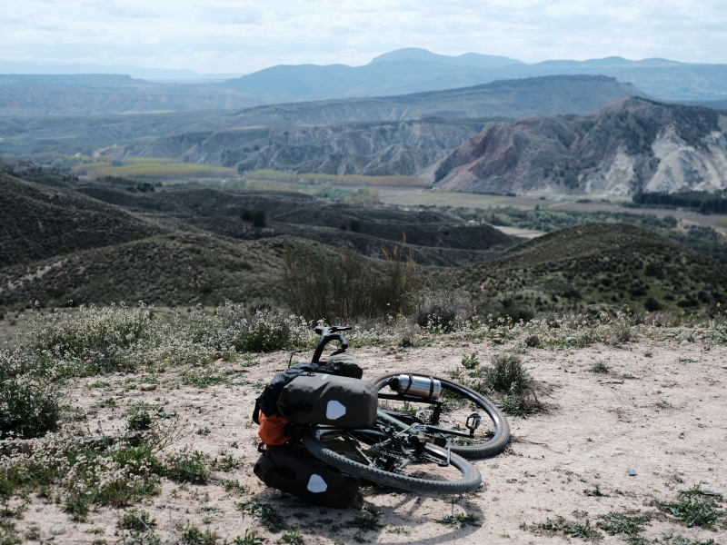 wat-is-bikepacking-fietsreis-roads-to