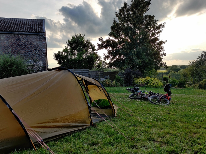 Welcome-to-my-garden-belgië