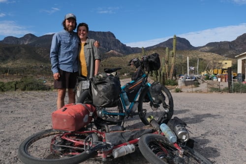 wij-op-fietsreis-huwelijksreis-mexico-baja
