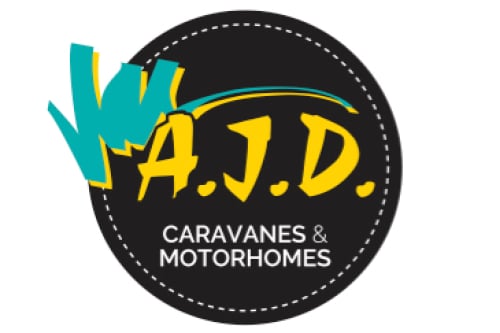 Caravanes AJD Liège