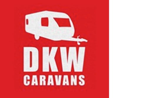 DKW CARAVANS WEVELGEM