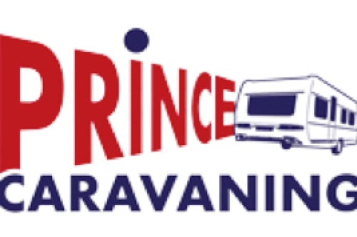 Prince Caravaning