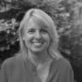 Danielle de Lange, Projectmanager Pronk Juweel