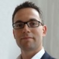 Job van der Lans, Manager WT interactive