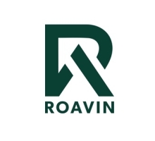 roavin groei events