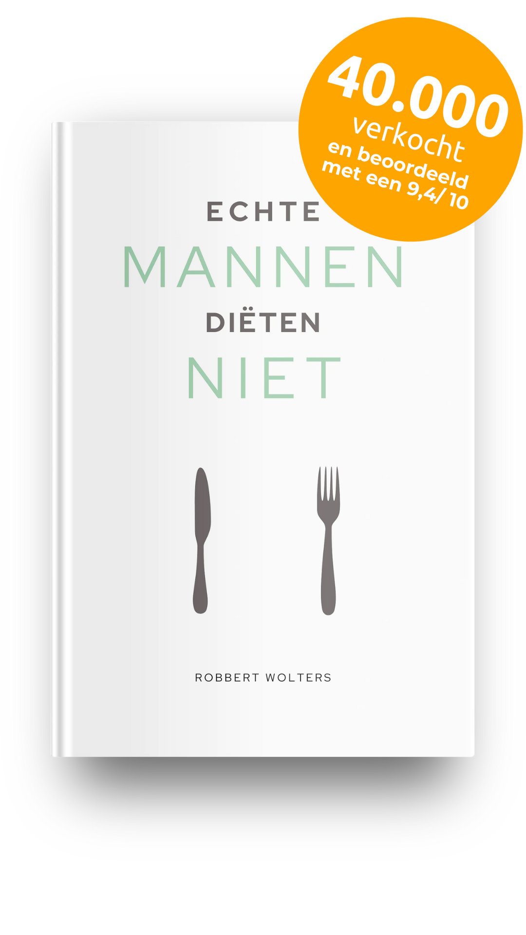 Robbert Wolters