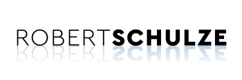 logo schulze 350x117 1 1 1