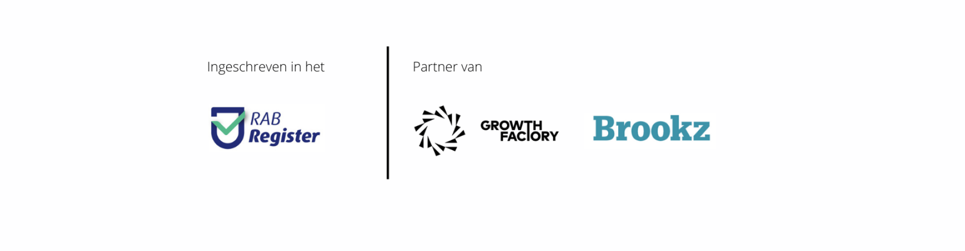 GrowthFactory