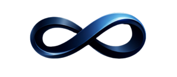 Websites, betaalsystemen, leeromgevingen, bedrijf opschalen, logo 1