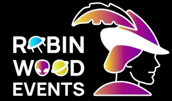 phoenix logo 350x120 2