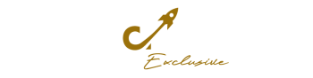 rocketly exclusive logo 1