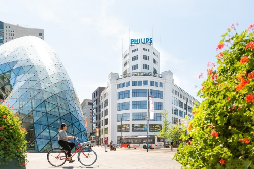 eindhoven