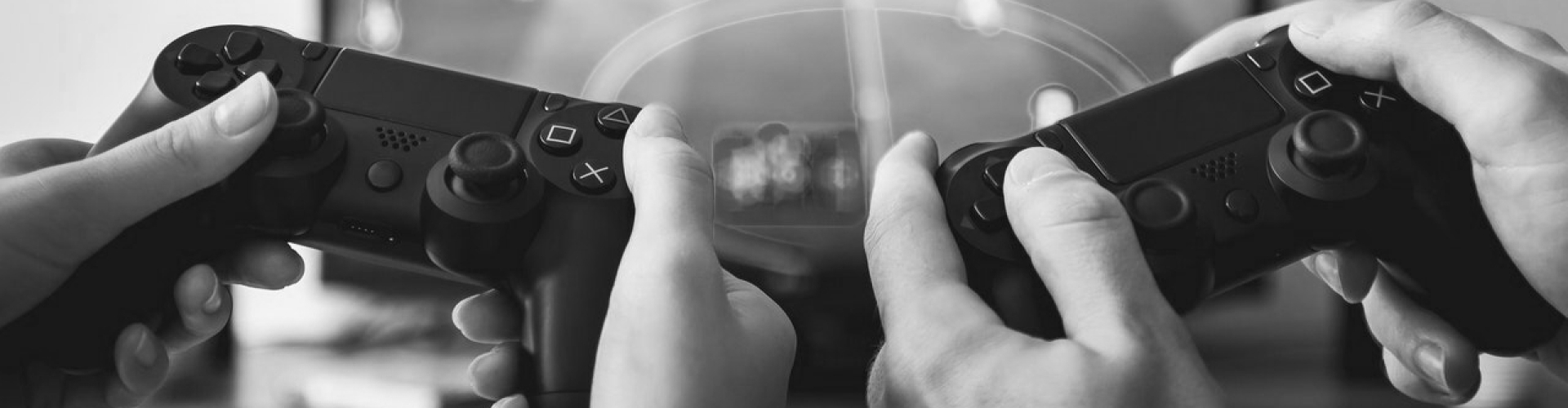 interactieve lezingen sociale media voor middelbare scholen