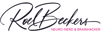 mentalist inhuren brainhacker neuro nerd roel beckers limburg vlaanderen 1 1 1