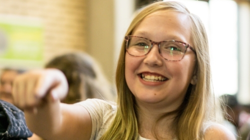 roel-beckers-interactieve-schoolvoorstelling-rond-pesten-cyberpesten-en-respect-voor-het-secundair-onderwijs137