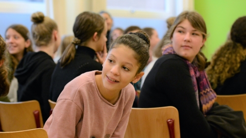 roel-beckers-interactieve-schoolvoorstelling-rond-pesten-cyberpesten-en-respect-voor-het-secundair-onderwijs20