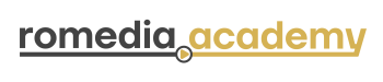 romediaacademy romediafilms videocommunity